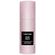 Tom Ford Rose Prick All Over Body Spray 150ml