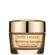 Estée Lauder Revitalising Supreme + Youth Power Creme 30ml