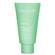 Clarins SOS Pure Rebalancing Clay Mask 75ml