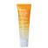 Murad Multi-Vitamin Clear Coat SPF 50