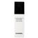 CHANEL La Solution 10 De Chanel Sensitive Skin Cream 30ml