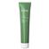 BABOR Clean Formance Renewal Overnight Mask 75ml