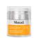 Murad Essential-C Overnight Barrier Repair Cream