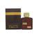 Lattafa Ramz Lattafa Gold Eau De Parfum 100ml