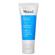 Murad Rapid Relief Sulphur Mask 74ml