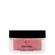 CHANEL No. 1 De Chanel Red Camellia Rich Revitalising Cream 50g