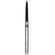Sisley Phyto-Khol Star Waterproof Stylo Liner 4 Matte Graphite