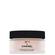 CHANEL N1 De Chanel Red Camellia Revitalising Mask 50g
