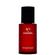 CHANEL No. 1 De Chanel Red Camellia Revitalising Serum 30ml
