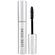 Bobbi Brown No Smudge Waterproof Mascara Black
