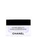 CHANEL Hydra Beauty Camellia Repair Mask 50g