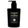 Acqua Di Parma Magnolia Infinita Hand & Body Wash 300ml