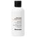 Minimalist Maleic Bond Repair Complex 3.5% Hair Shampoo