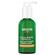 Weleda Make-up Removal Cleansing Oil 150ml