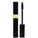 CHANEL Inimitable Multi-Dimensional Mascara 10 Black