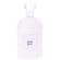 GUERLAIN Les Delices De Bain Perfumed Body Lotion 200ml