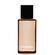 CHANEL Le Lift Fluid 50ml