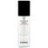 CHANEL L'Eau Micellaire Anti-Pollution Micellar Cleansing Water 150ml