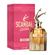 Jean Paul Gaultier Scandal Absolu Parfum Concentre 30ml