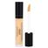 bareMinerals Barepro 24HR Wear All Over Skin-Perfecting Matte Concealer Mineral SPF 20 150 Fair Warm