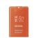 SVR SUN SECURE Daily Pocket Spray SPF 50+ 20ml