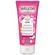 Weleda Love Aroma Shower Gel 200ml