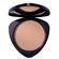 Dr Hauschka Bronzing Powder