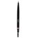 GUERLAIN Brow G The Brow Pencil 02 Auburn