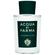 Acqua Di Parma Colonia C.L.U.B Eau De Cologne 180ml