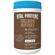 Vital Proteins Collagen Peptides Cocoa 297g