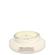 GUERLAIN Clarify & Repair Cream 50ml - refill