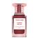 Tom Ford Cherry Smoke Eau De Parfum 50ml