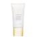 GUERLAIN UV Skin Defence Protective Fluid Youthful Radiance SPF 50 50ml