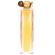 GIVENCHY Organza Eau De Parfum 100ml