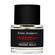 Frederic Malle Monsieur Eau De Parfum 50ml