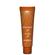 Sisley Sun Glow Gel Gel