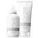 Philip Kingsley No Scent No Colour Shampoo & Conditioner Duo Shampoo 250ml & Conditioner 200ml