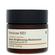 Perricone MD Vitamin C Ester Photo Brightening Moisturiser SPF 30
