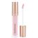 bareMinerals Lip Gloss Balm Clarity