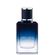 Jimmy Choo Man Blue Eau De Toilette 30ml