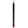 Bobbi Brown Lip Pencil 34 Red