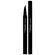 Shiseido ArchLiner Ink 01 Shibui Black