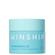 Kinship Supermello Hyaluronic Gel Cream Moisturiser 50ml