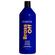 Matrix Brass Off Brunette Blue Shampoo 1000ml