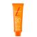 Lancaster Sun Sport Invisible Face Gel SPF 30 50ml