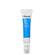Murad Targeted Pore Corrector