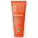 SVR Sun Secure Milk SPF 50+ 100ml