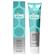 Benefit The Porefessional Speedy Smooth Mask