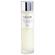 Neom Organics Tranquillity Bath Foam