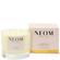 Neom Organics Happiness Scented 3 Wick Candle